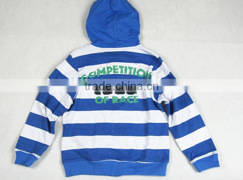 clothing kids garment stock boys hoodies for sale