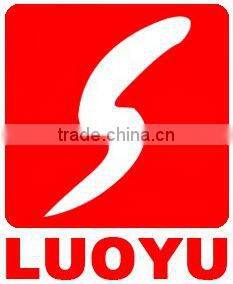 Baseball Cap Sports Cap Type and 100% Cotton Material