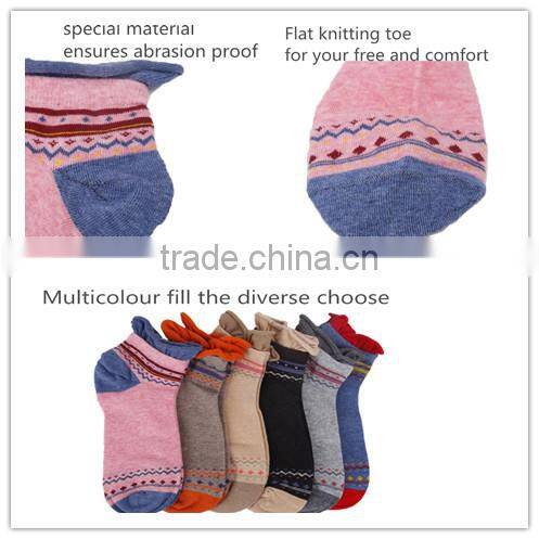 2015 High quality hot sale custom baby socks shoe with lace