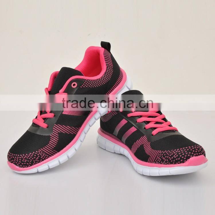 New woman shoes fashion boys shoe china shoe wholesalers alibaba 2016