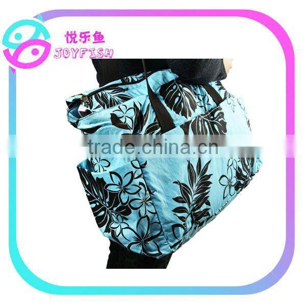 2016 spring & summer tote bag