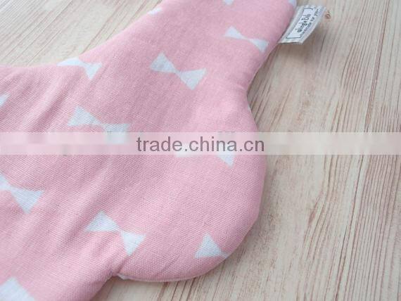 Reversible Petal Boutique Baby Bibs Wsahable Bandana Bibs Hot Products 2017