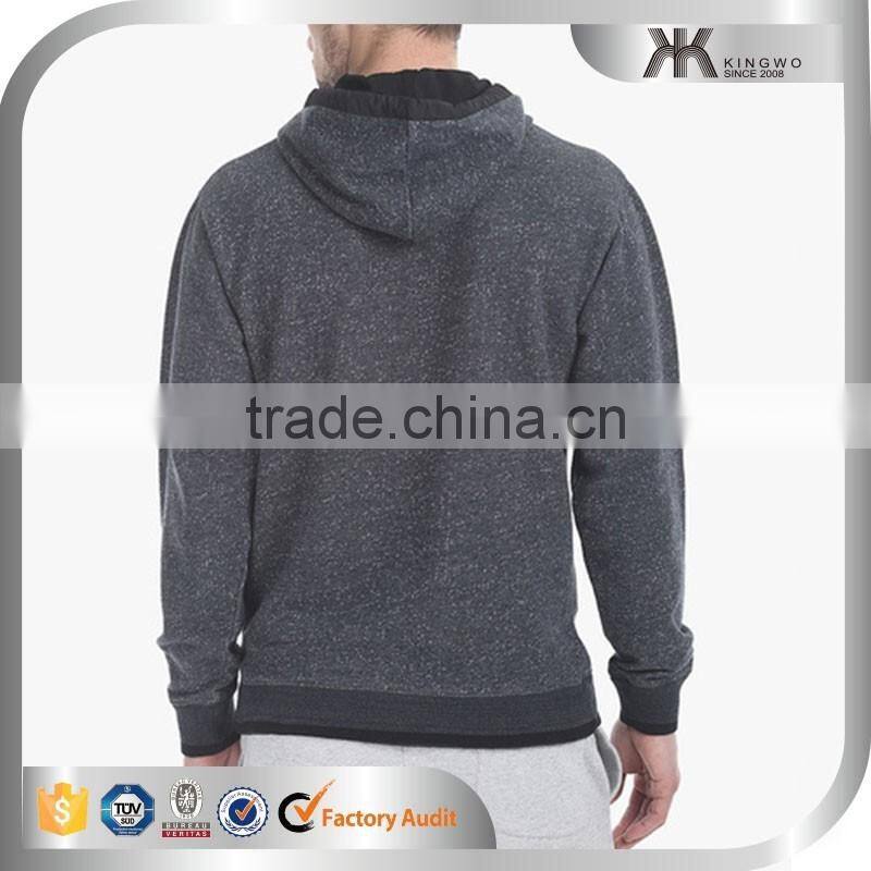 Man Hoody Jacket China Supplier OEM Sweatshirt Hoodie Manufacturer