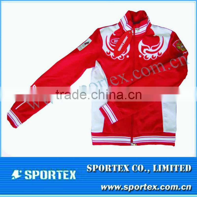 High Quality 100% Polyester Soccer Jersey,OEM Soccer Uniforms, Football Jersey