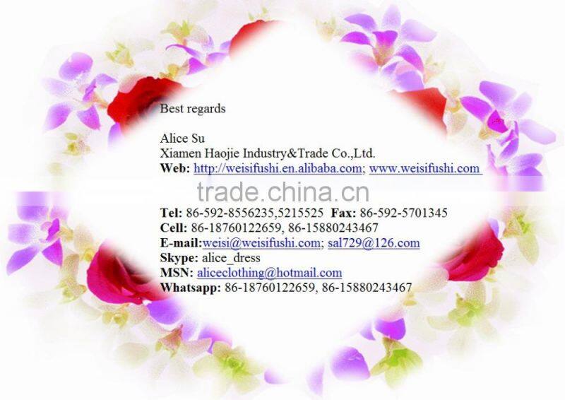 ladies clothes manufacturer, offer cheap women long lightweight duck down coats