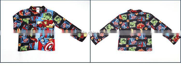 toddler sleepsuits kid sleep wear kids thermal pajamas