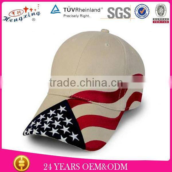 Wholesale High Quality Fashion Floral Cheap Printed Baseball Caps