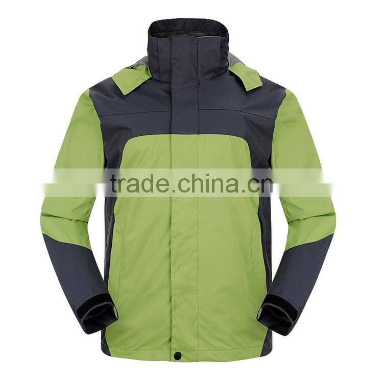 high quality winter jacket children guangzhou
