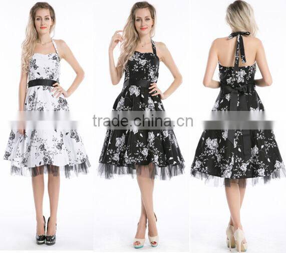 Bestdress hot wholesale checkout wedding bridal petticoats Elegant Wedding Tulle Petticoat for Bridal 2015 good quality