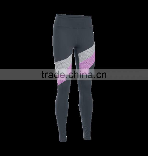 Hot Sale Best Leggings For Men Pants Yoga Bodybuilding Printed Leggings Outfit