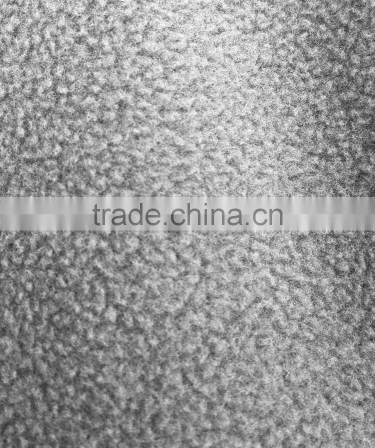 OEM EN20471 hi vis clothing police jacket reflective workwear