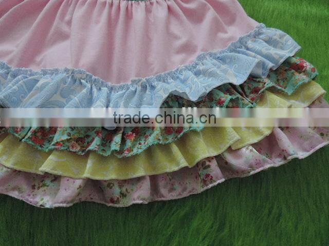 babies clothings and toys shirt toddler girl pearl shirts mouse print tunic shirts