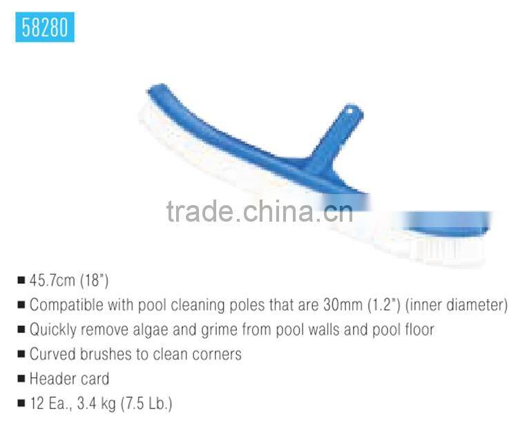 Bestway 45.7 cm Brush A Head maintenance kit for generators