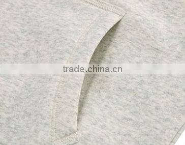 Wholesale Plain Bulk Sublimation Raglan Hoodie Women