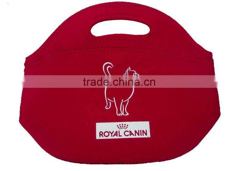 GR-W0108 best quality wholesale neoprene fashion bag