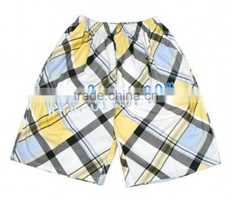 sexi gay shorts fashion shorts