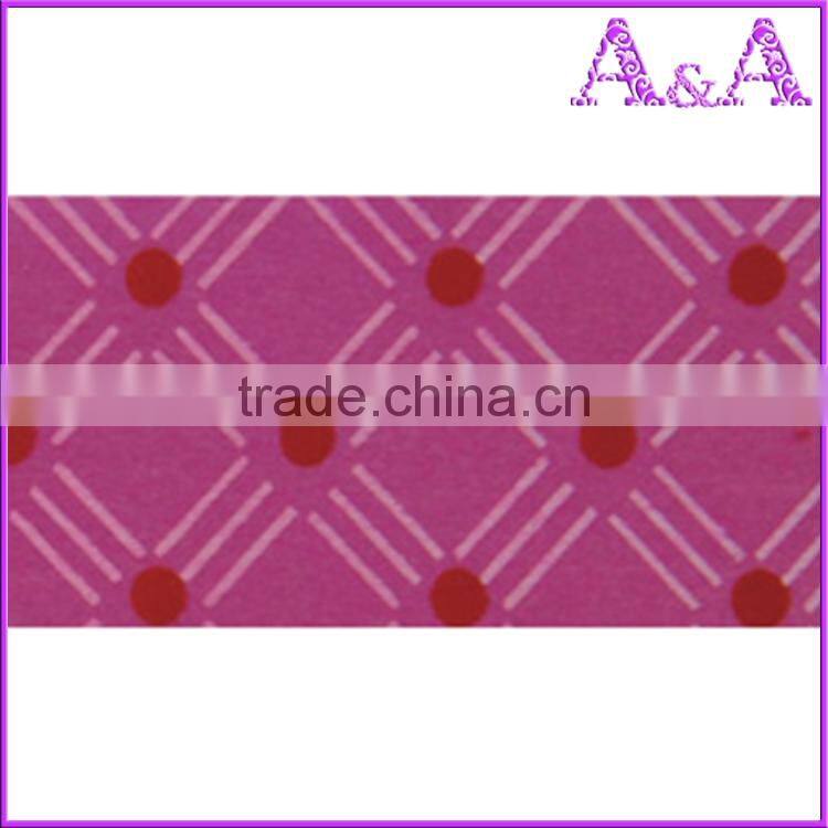 On Sale Best Quality Pretty Custom Logo Shopping Paper Bag Made To Match Ribbon