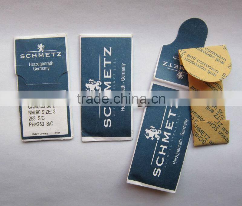schmetz sewing needle 253 S/C PHX253 S/C
