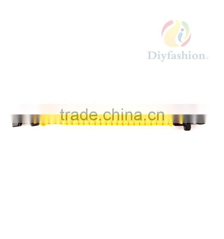 Wholesale Top Quality Paracord,Mix Color Paracord BraceletPC6019-2