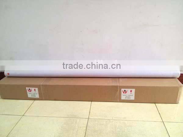 Led Neon Tube/neon Tube Lamp