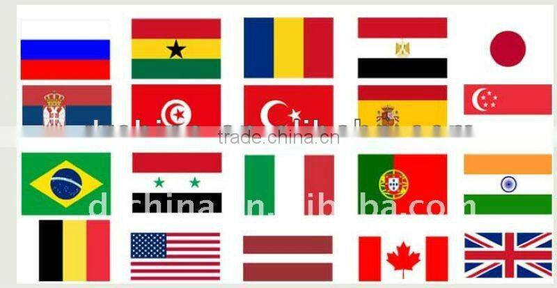 Glitter pu resin for synthetic leather and pu leather for sofa Material