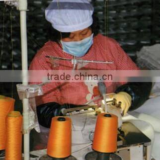 fire resistant products