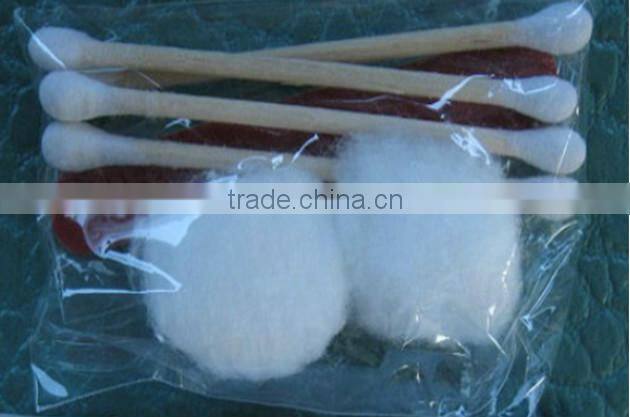 Guest Toiletries, welcome kit , Hotel Amenities for stars hotels