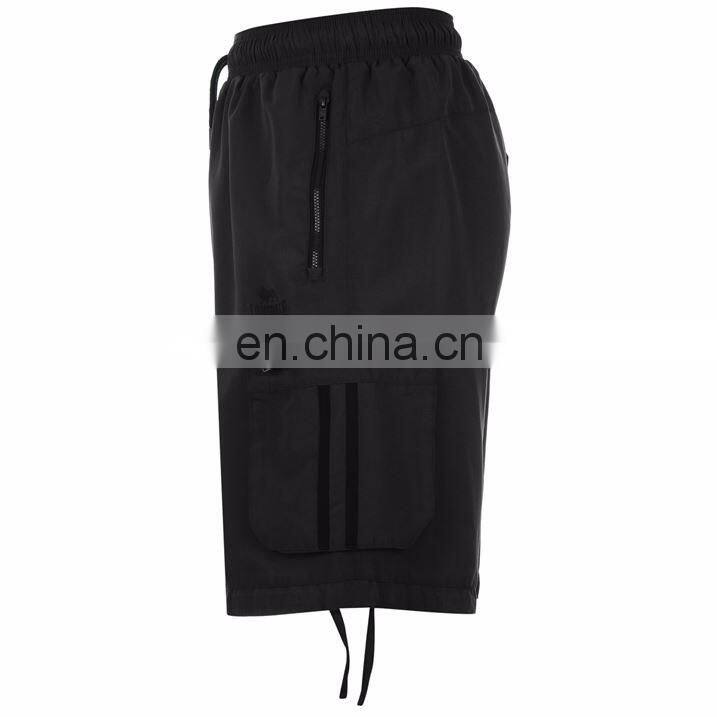 2016 new arrival cargo shorts,100% polyester material made cargo stylish short,high quality custom made short