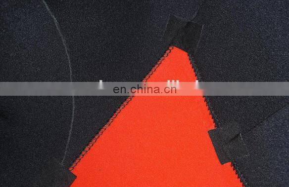 Factory direct supply scuba diving wetsuit women wetsuit