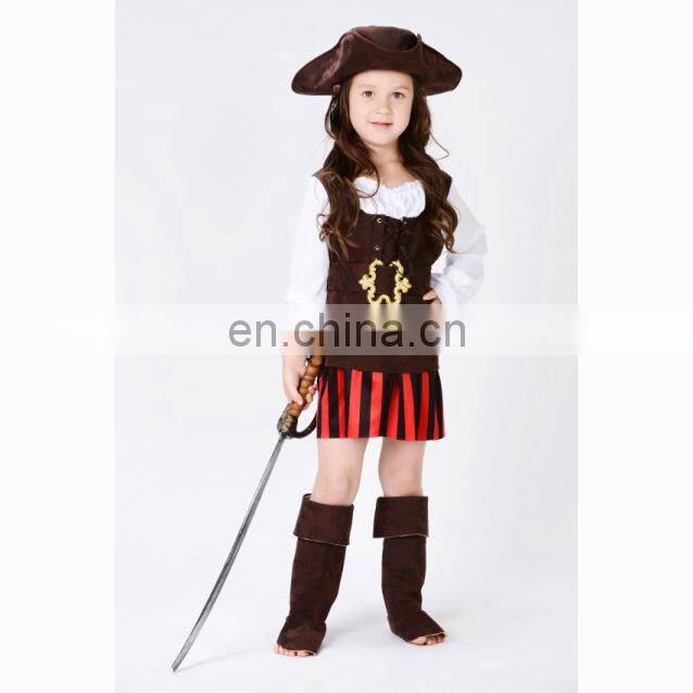 Party halloween kids children vampire fancy dress costume MAC-82