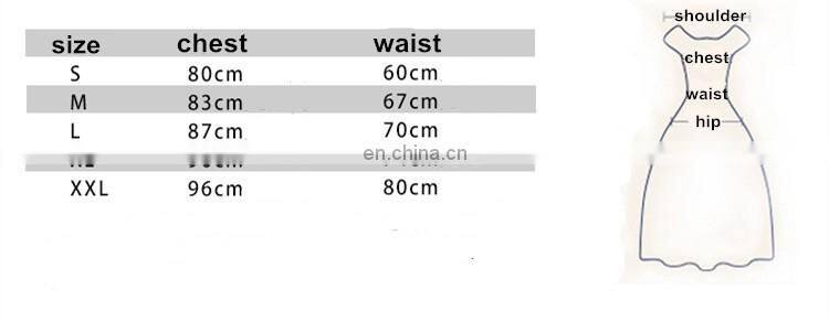 HS1612 Knee Length Short Cheap Wedding Bridesmaid Dress 2016 Custom Made 100% Real Images