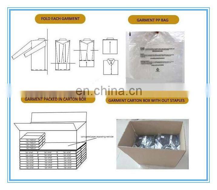 sublimation sportswear fake two pieces sports wear