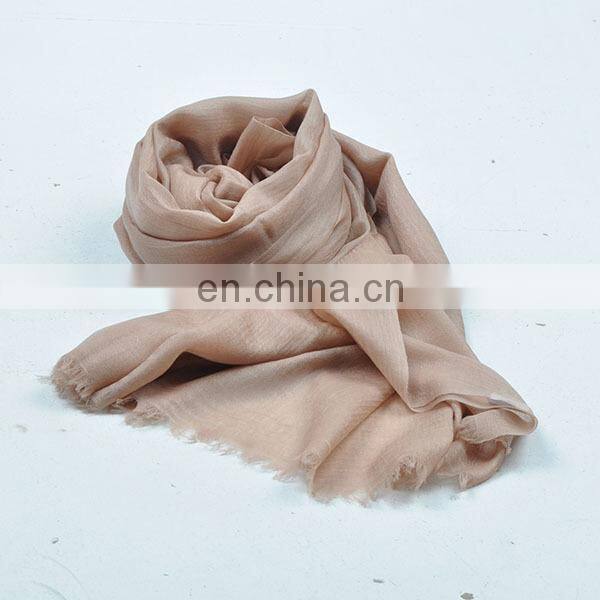 Wholesale Cashmere Scarves, Women Scarf, Woven Cashmere Shawl