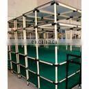 LWB-005 professinal ESD working tables