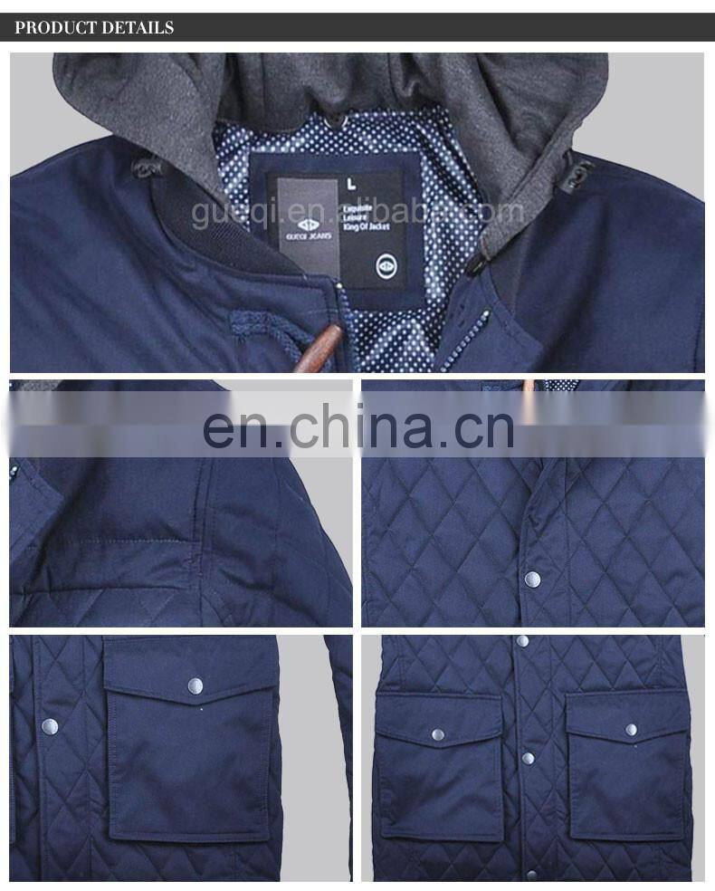 custom cheap running jacket lightweight running jacket men
