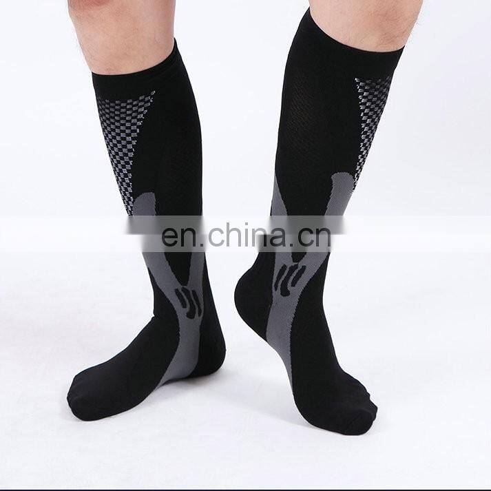 High Quality Compression Socks for Men Women