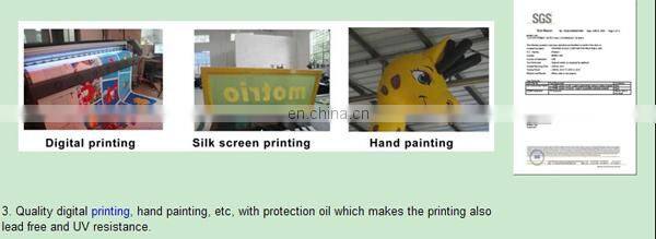 giant sponge bob inflatable castle