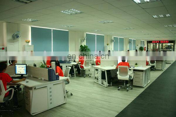 dye sublimation fishing jersey custom sublimation jerseys