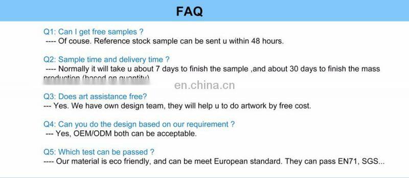 wholesaler customized printed microfiber soft new promotional polyester cotton beach towels