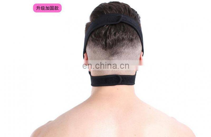 Stop Snoring Devices#ZHD-02