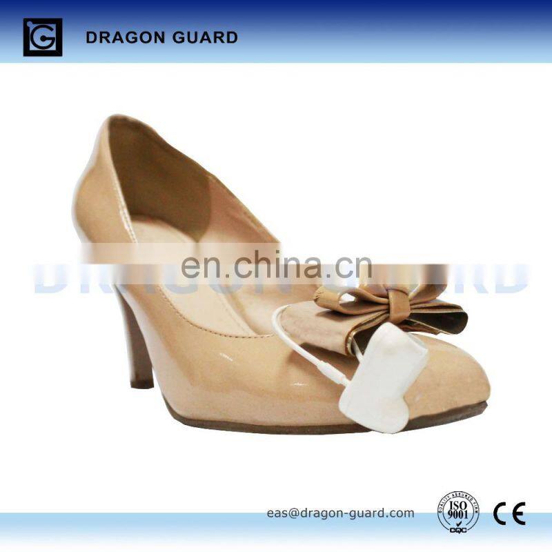 90 mm length eas anti-theft hard tag,eas am hard tag,abs security tag for shoes,garment