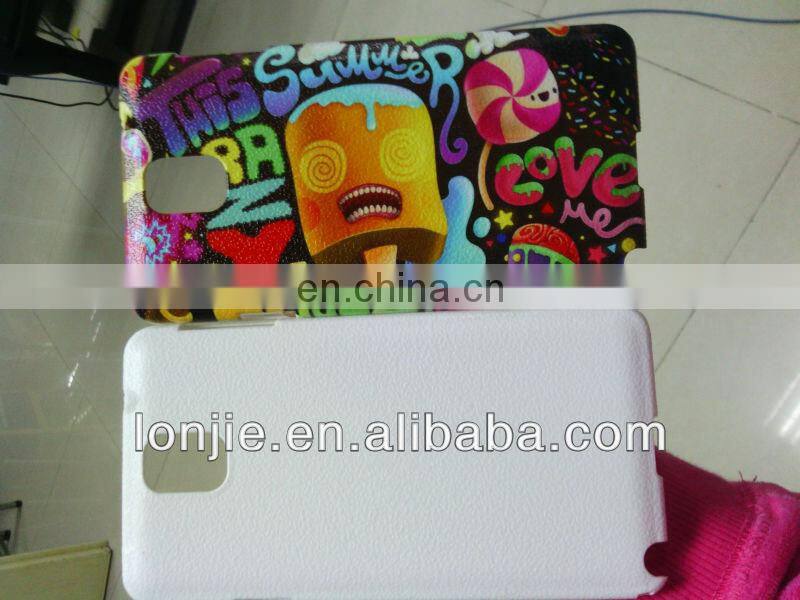 ShangHai universal phone case printer/digita printer/universal printer