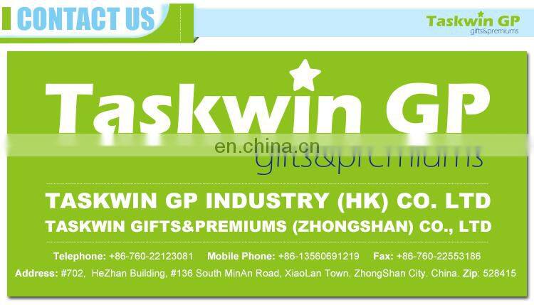 Wholesale 20mm silk style custom print ribbon