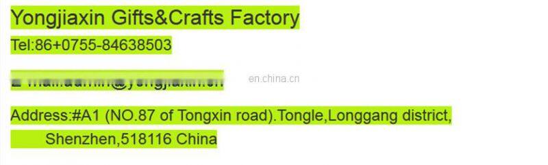 velvet drawstring bags / velvet gift bag /velevt jewelry pouch