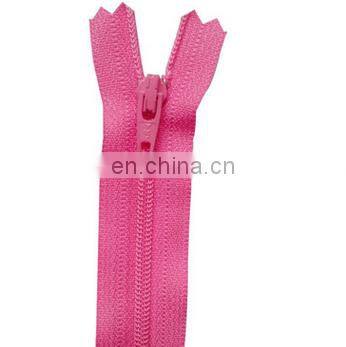 Shiny finish Side gusset coffee bean packaging bags seal on side no zipper