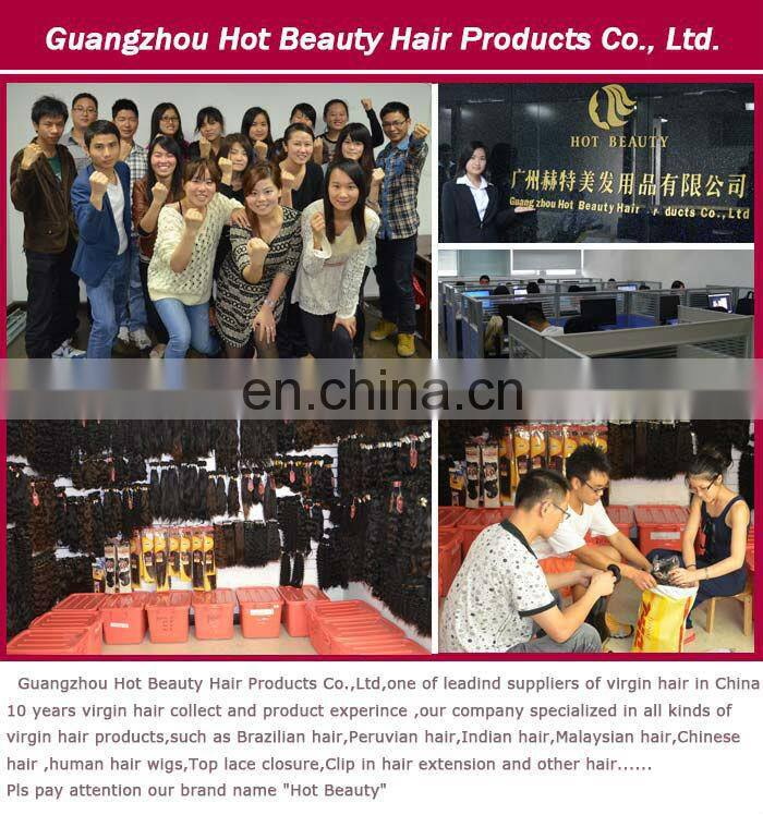 Clip On Hair Pieces Colored Hair Color 4 Clip In Extensions