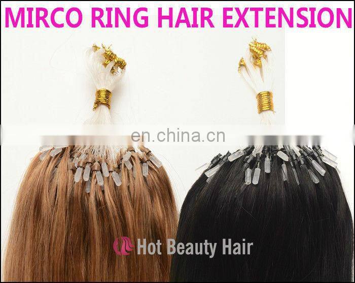 Clip On Hair Pieces Colored Hair Color 4 Clip In Extensions