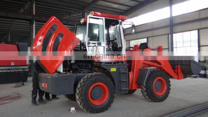 3ton new dumper truck price, truck dumper, dumper for sale