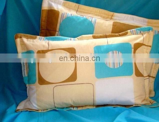 Hot sale cushion pillow teddy bear stuffing machine