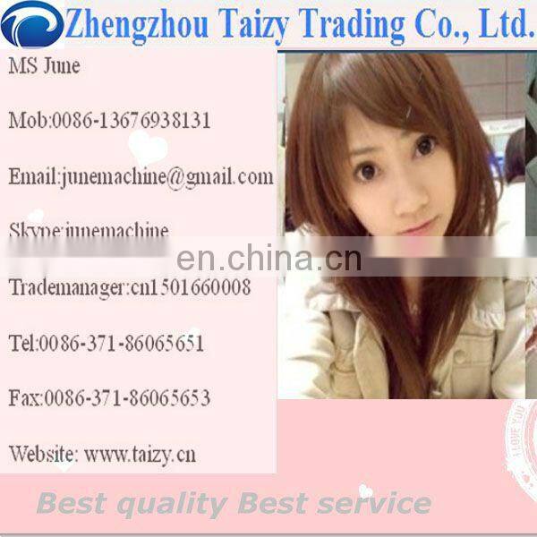 hydraulic olive oil press machine 008613676938131